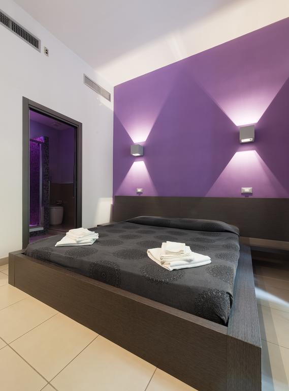 Chroma Suites Phòng bức ảnh