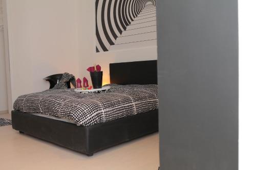 Chroma Suites Ngoại thất bức ảnh